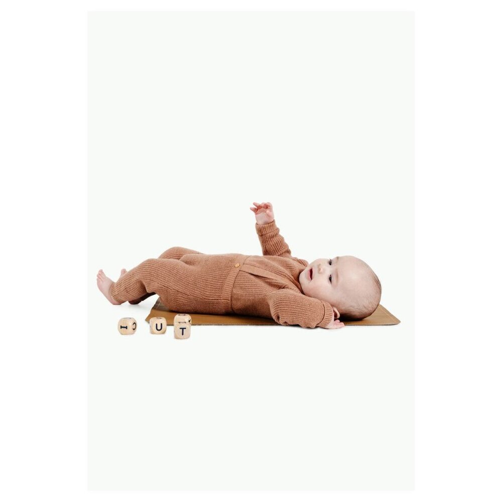 🆕GATHRE Micro Mat Changing Play Pet - Picture 4 of 10